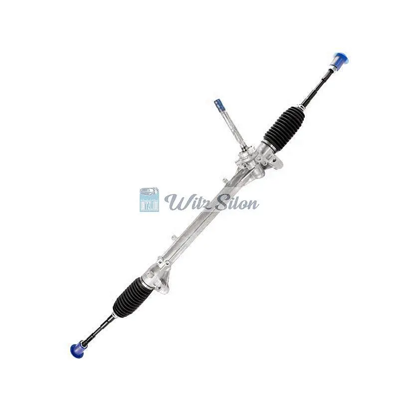 OEM 56500-J4000 China Factory Price Hydraulic Car Steer Gears Box Pinion Auto Power Steering Rack For Hyundai Elantra