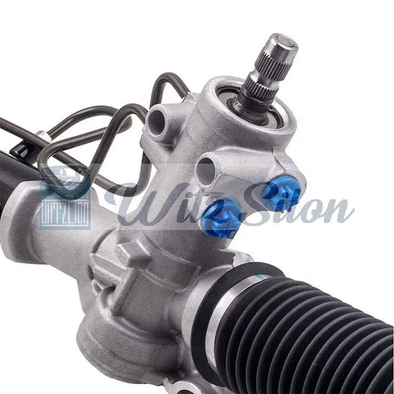 Rack and pinion assembly for TOYOTA RAV-4 ACA21 00-03 4420042120 44200-42120