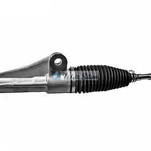 Electric Power Steering Gear for Toyota RAV4 45510-42080