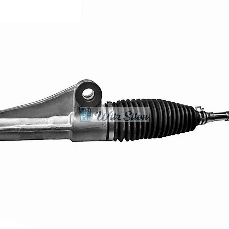 Electric Power Steering Gear for Toyota RAV4 45510-42080