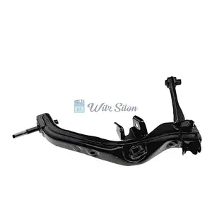 Cadillac SLS 2.0T 20790741
