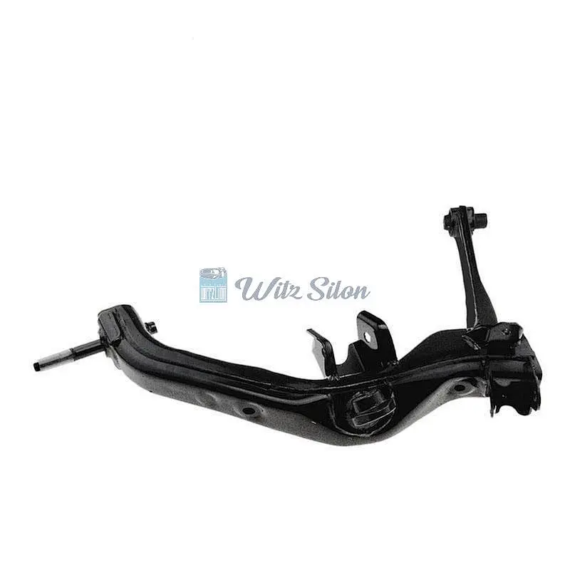 Cadillac SLS 2.0T 20790741