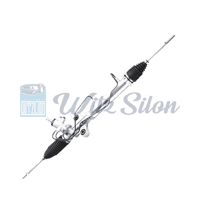 LHD power steering rack repair kits for toyota for hiace for TOYOTA for HIACE SHORT 44250-26480 44250-26530