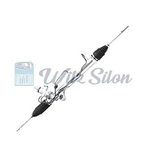 LHD power steering rack repair kits for toyota for hiace for TOYOTA for HIACE SHORT 44250-26480 44250-26530