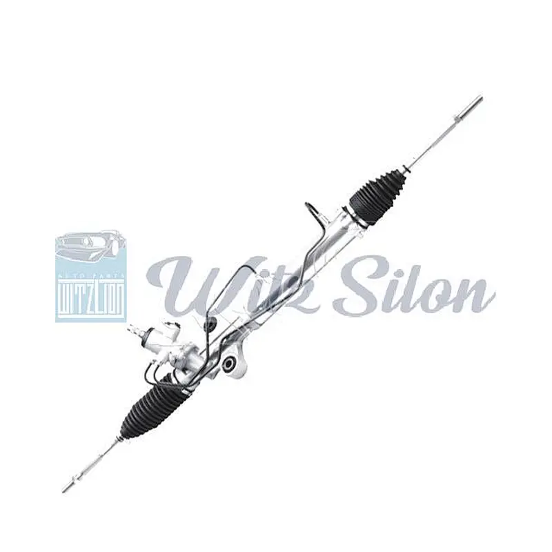 LHD power steering rack repair kits for toyota for hiace for TOYOTA for HIACE SHORT 44250-26480 44250-26530