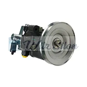 Power Steering Pump Fit For TOYOTA HILUX & 4RUNNER diesel