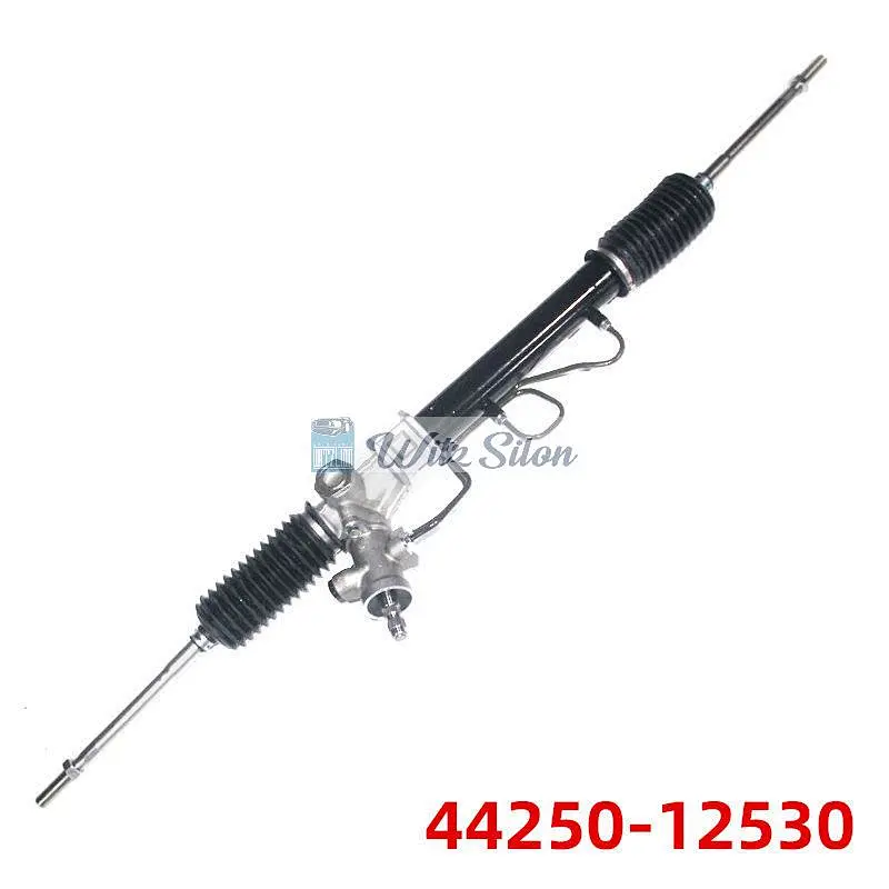 OEM 44250-12530 4425012530 Auto Steering RHD Parts Power Steering Rack For TOYOTA COROLLA AE100 AE104 AE109 AE110