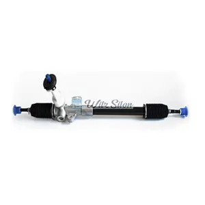 Steering Gear Rack 56500-F0000 56500-S6000 56500-3X100 56500-2S000 56500-2S010 56500-4V000 56500-A7500 fit for HYUDNAI Freddy