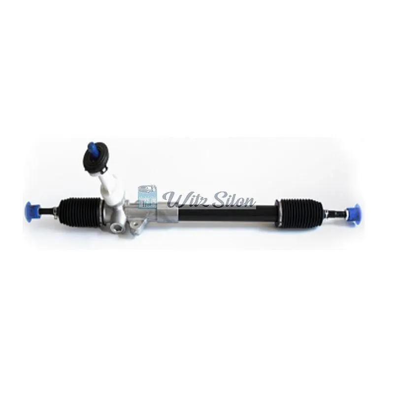Steering Gear Rack 56500-F0000 56500-S6000 56500-3X100 56500-2S000 56500-2S010 56500-4V000 56500-A7500 fit for HYUDNAI Freddy