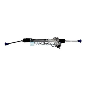 High Performance Auto Spare Parts With Factory Price OEM 44250-42030-ZZ Powet Steering Rack