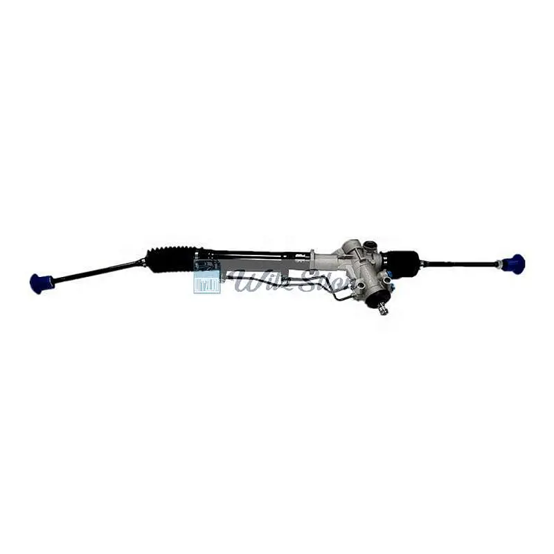 High Performance Auto Spare Parts With Factory Price OEM 44250-42030-ZZ Powet Steering Rack