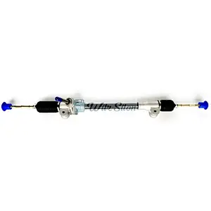Steering Gear Rack High quality body parts 34023000U8911 340230-0U1911 3401110U2212 fit for JAC Refine