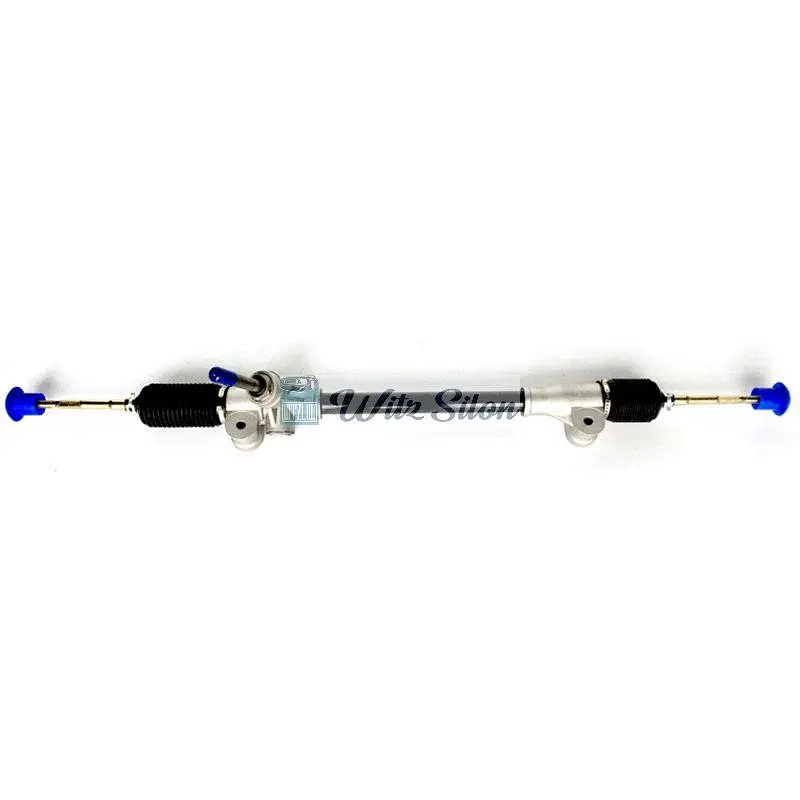 Steering Gear Rack High quality body parts 34023000U8911 340230-0U1911 3401110U2212 fit for JAC Refine