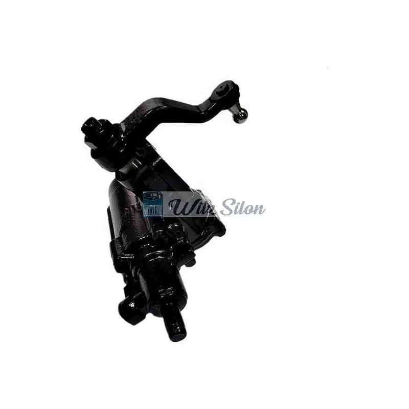Best Price With Top Quality Auto Part OEM 44110-35180 Chassis System Steering Rack