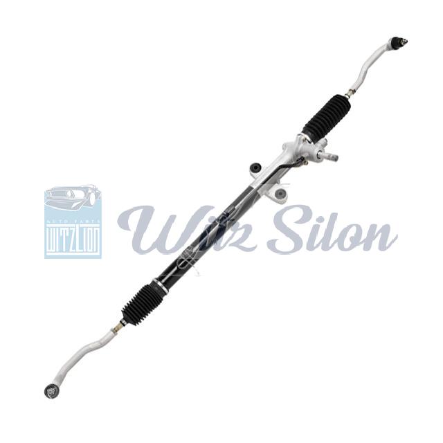 RHD power steering rack and pinion for honda for HONDA ACCORD 2.3 98-02 53601-S84-A02