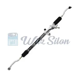 RHD power steering rack and pinion for honda for HONDA ACCORD 2.3 98-02 53601-S84-A02