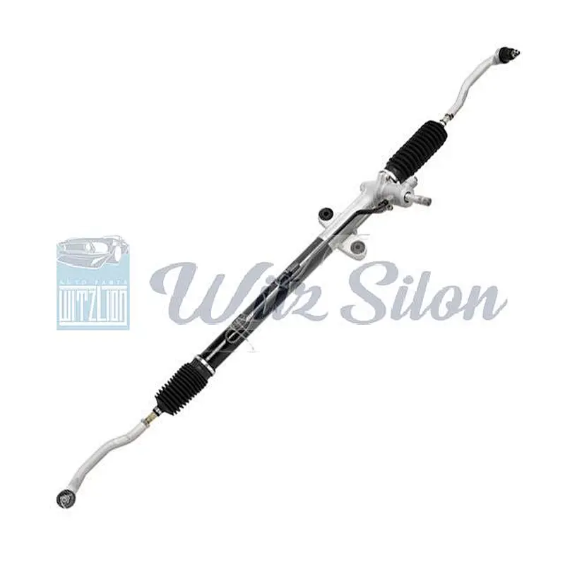 RHD power steering rack and pinion for honda for HONDA ACCORD 2.3 98-02 53601-S84-A02