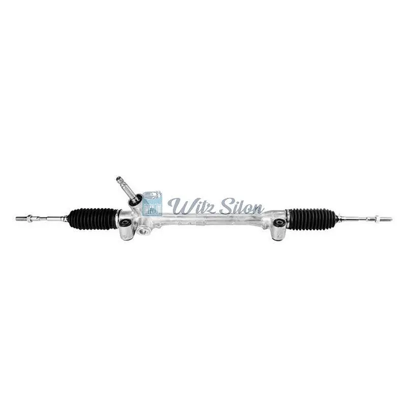45510-0D490 45510-0D340 45510-0D430 LHD Hydraulic Power Steering Rack For Toyota VIOS YARIS 2007-2016