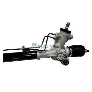 High Performance Auto Spare Parts With Factory Price OEM 44250-42030-ZZ Powet Steering Rack