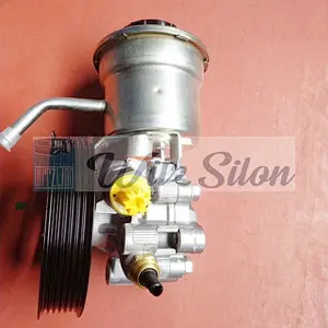 44310-BZ080 POWER STEERING PUMP FOR TOYOTA AVANZA 1.5