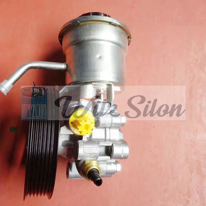 44310-BZ080 POWER STEERING PUMP FOR TOYOTA AVANZA 1.5