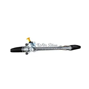 Car Accessories Chassis Parts Power Steering Rack OEM 45510-BZ120 Auto Steering Gear