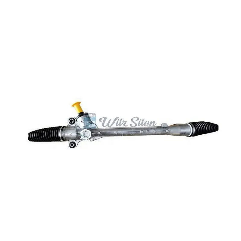 Car Accessories Chassis Parts Power Steering Rack OEM 45510-BZ120 Auto Steering Gear