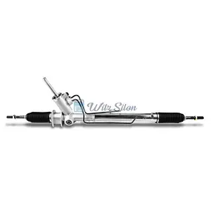 OEM 92098992 9062911 9005916 Hydraulic Steering Gear Power Steering Rack For Chevrolet SAIL