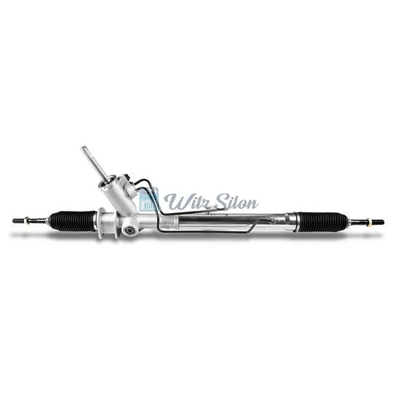 OEM 92098992 9062911 9005916 Hydraulic Steering Gear Power Steering Rack For Chevrolet SAIL