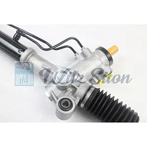 44250-42032 Steering Rack And Pinion for Toyota Rav4 SXA10 SXA11 ACA20 ACA21