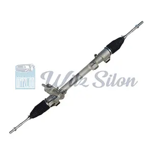 45510-02600 RHD Steering gear Power Steering Rack For Toyota Altis NZE170 ZRE171 ZRE173