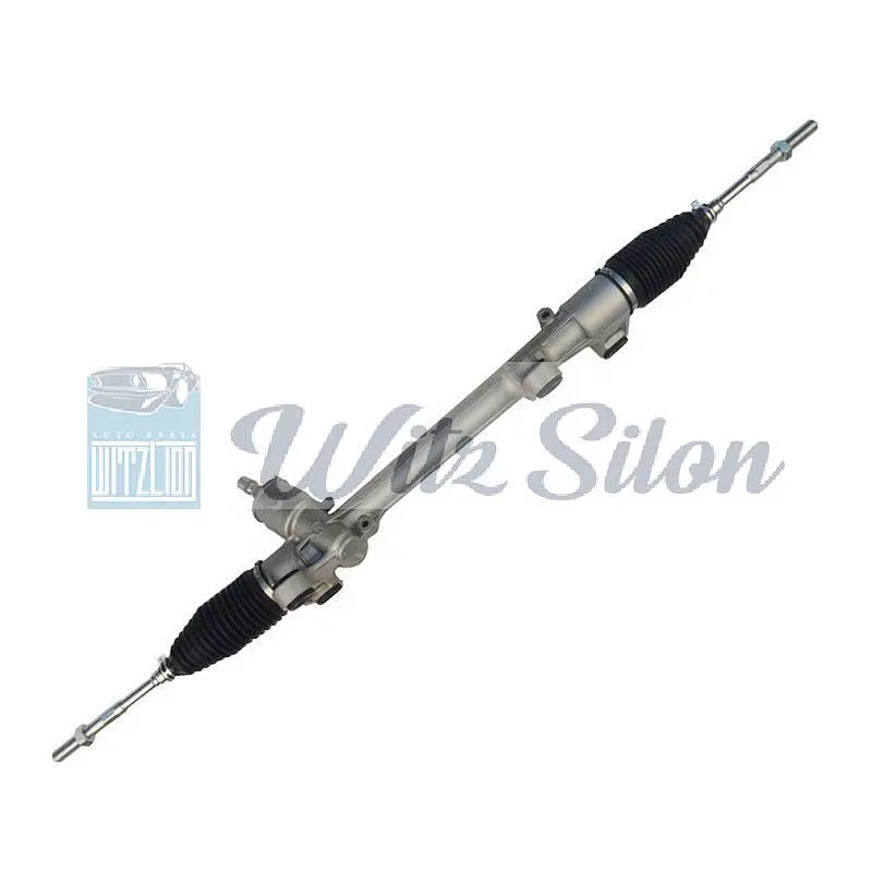 45510-02600 RHD Steering gear Power Steering Rack For Toyota Altis NZE170 ZRE171 ZRE173