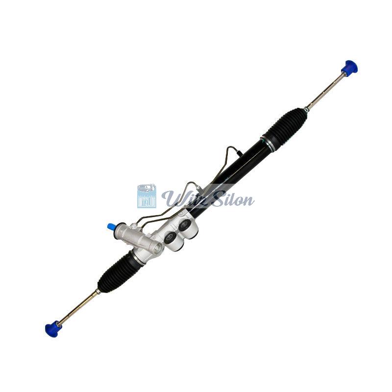 Best Price OEM 8-97946132-0 LHD Hydraulic Power Steering Rack and Pinion Auto Steering Gears For ISUZU D-MAX 4WD 2012