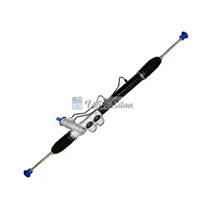 Best Price OEM 8-97946132-0 LHD Hydraulic Power Steering Rack and Pinion Auto Steering Gears For ISUZU D-MAX 4WD 2012