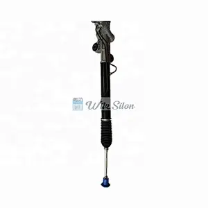 Hot Sale Factory Price For 4WD OEM 8-97943521-0 8-97234439-3 RHD Auto Steering Gear