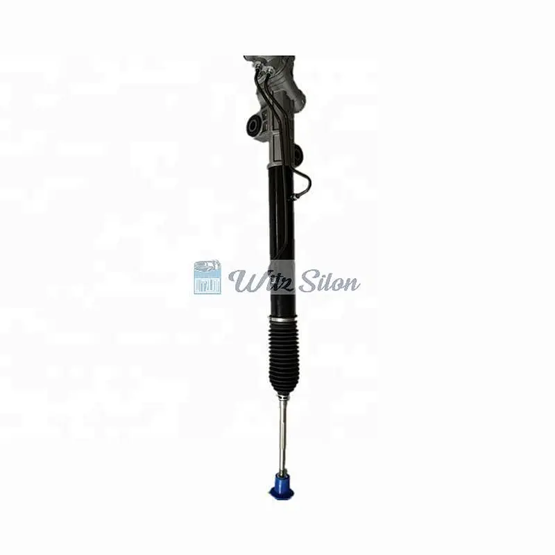 Hot Sale Factory Price For 4WD OEM 8-97943521-0 8-97234439-3 RHD Auto Steering Gear