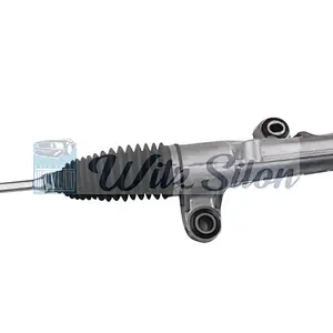 45510-02600 RHD Steering gear Power Steering Rack For Toyota Altis NZE170 ZRE171 ZRE173