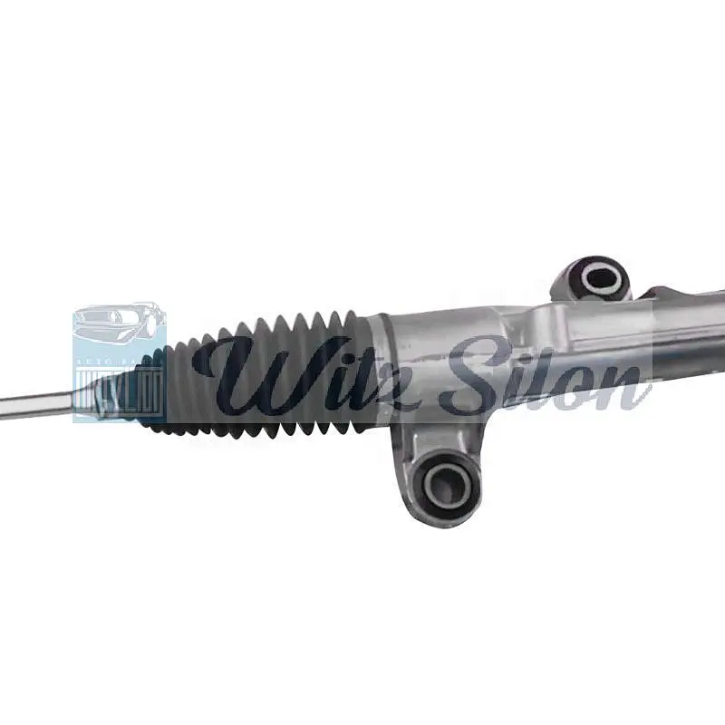 45510-02600 RHD Steering gear Power Steering Rack For Toyota Altis NZE170 ZRE171 ZRE173