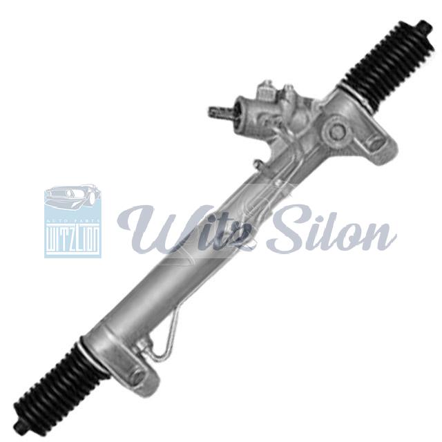 Steering rack parts online for VW Transporter T4 7D1422061B