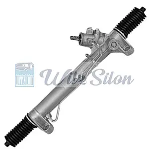 Steering rack parts online for VW Transporter T4 7D1422061B