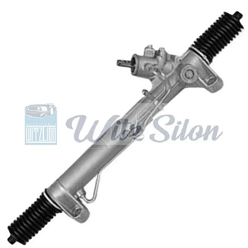 Steering rack parts online for VW Transporter T4 7D1422061B