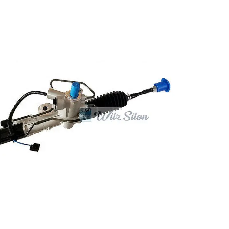 Online Performance Chassis Parts OEM 53601-SDA-A04 LHD Power Steering Rack