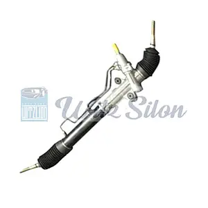 Excellent steering rack lancer for MITSUBISHI MR374892 MR554233 MR319978 MR351681 MR554169