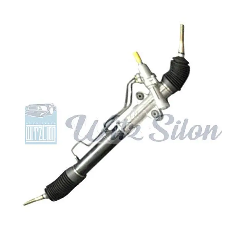 Excellent steering rack lancer for MITSUBISHI MR374892 MR554233 MR319978 MR351681 MR554169