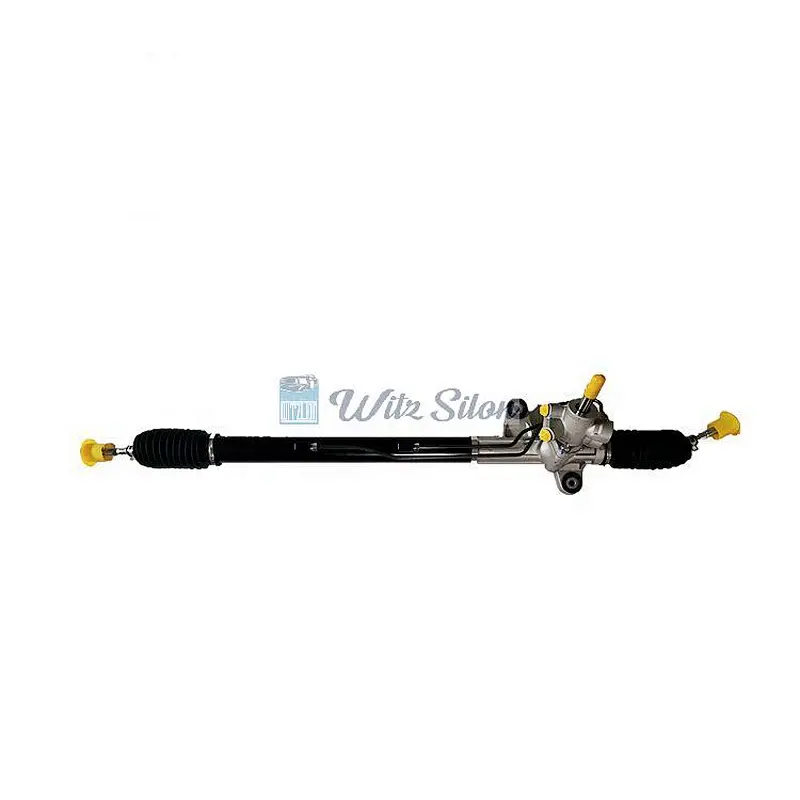 Online Performance Chassis Parts OEM 53601-SDA-A04 LHD Power Steering Rack