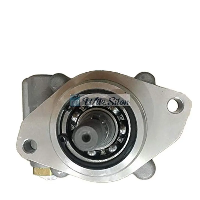 VW AUDI T5/TouaregQ7\2.5L 7H0422153A
