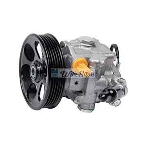 Renault RENAULT -KANGOO 491100699R
