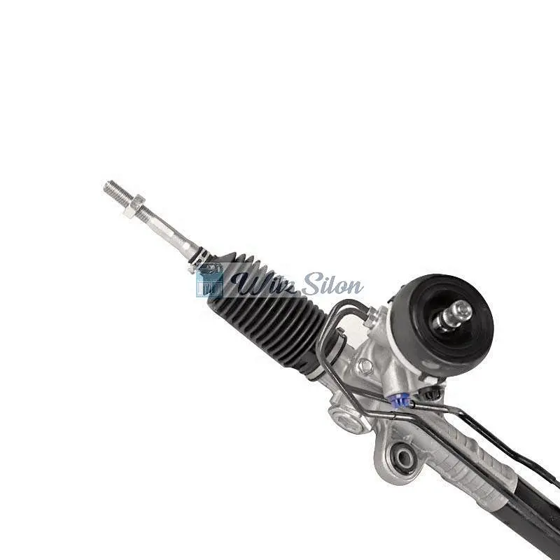 OEM 57700-1E500 57700-1E000 LHD Hydraulic Car Steer Gears Box Pinion Auto Power Steering Rack For HYUNDAI ACCENT VERNA