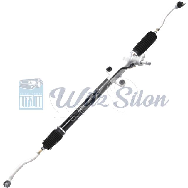 steering rack parts RHD for HONDA for ACCORD 2.3 98-02 53601-S84-A02