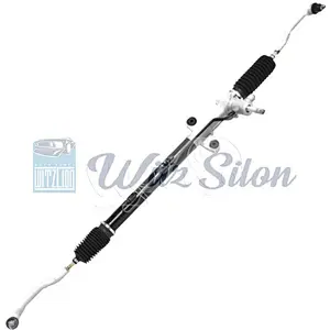 steering rack parts RHD for HONDA for ACCORD 2.3 98-02 53601-S84-A02